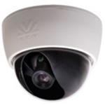 濟(jì)寧監(jiān)控服務(wù)與綜合解決方案——濟(jì)寧唐人網(wǎng)絡(luò)科技