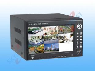 鄭州監(jiān)控安裝與設備供應——全方位安全防護解決方案