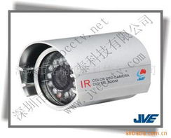 智能安防新紀(jì)元 從核心部件到系統(tǒng)集成的全景解析