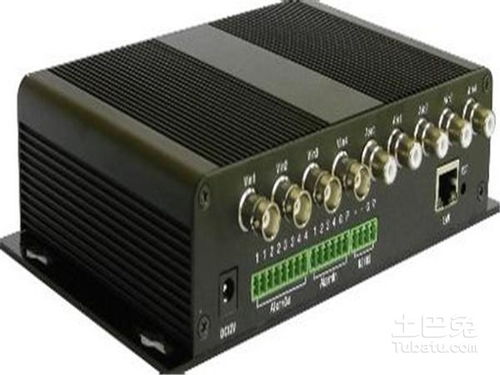 告別虛高陷阱，全面解析監控設備真實報價