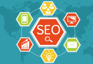 廊坊企業(yè)網(wǎng)站建設、網(wǎng)站制作與網(wǎng)站優(yōu)化全攻略